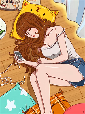 完结版《空枕三年后，前任小叔把我宠上天》章节阅读