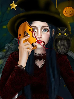 女帝归来：她开局杀疯，万物皆跪！小说无弹窗阅读的网站推荐