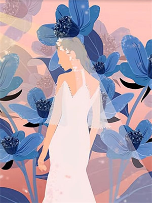 夫君失忆后，宅斗失败的我又上位了小说，夫君失忆后，宅斗失败的我又上位了章节在线阅读