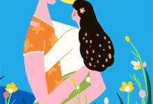 时间是最好的偏方骆靳言小说大结局免费试读-时代文学