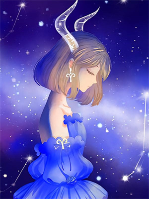 乔妩靳时暮小说谁言流光归不语在线阅读