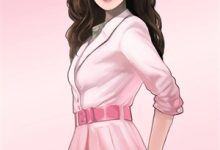 完结版《谁将星河碾作尘》章节阅读-时代文学