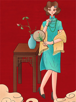 哪里能找到你惦记着我表弟，离婚你挽回什么小说的最新更新和免费章节？