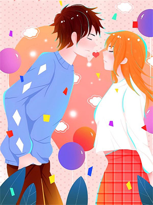 林诗瑶小说侯爷的小娇妻，掀翻了京城在线阅读章节