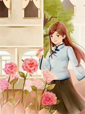 《重生继母黑化，我掀翻白眼狼全家》全集免费在线阅读（林婉棠）