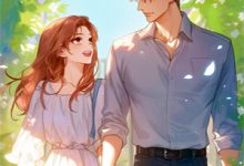 完结版《无限求生》免费阅读-时代文学