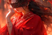 温妤云晏离小说完结版在线阅读,嫡女虐渣手册免费看-时代文学