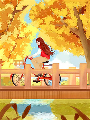 岳栩安陆径小说男朋友全身上下只有一种颜色在线阅读