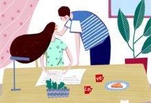 寻找能够免费阅读我在爱里一败涂地小说的平台-时代文学