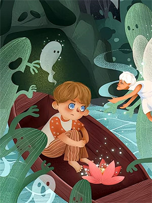 八零傻眼了，空降厂长是我前夫哥小说无弹窗阅读的网站推荐