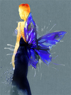 已完结小说《我只想养老啊》章节在线阅读