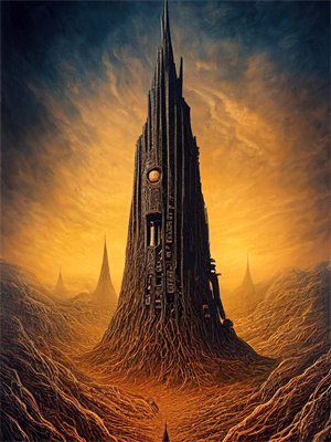 完结版《全豪门跟着真千金吃瓜，塌完你家塌他家》在线免费阅读