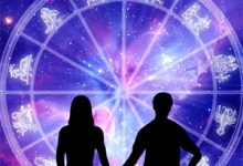 时光，它替我们记得兮浅宬年，时光，它替我们记得最新章节-时代文学