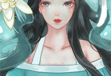 玄幻:开局瞎子,从拉二胡开始章节免费在线阅读,李平安柳韵完结版-时代文学