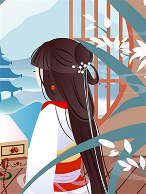 完结版《晚风惊扰旧梦》章节阅读