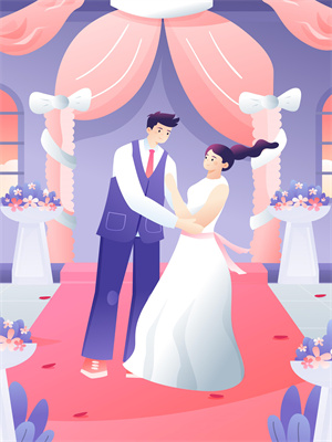 高温来袭，我玩死女朋友一家这本小说怎么样？免费在线阅读试试