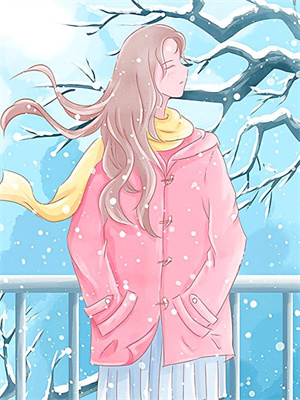 完结版《诡异降神师：我的娃娃真能显灵》章节目录在线阅读