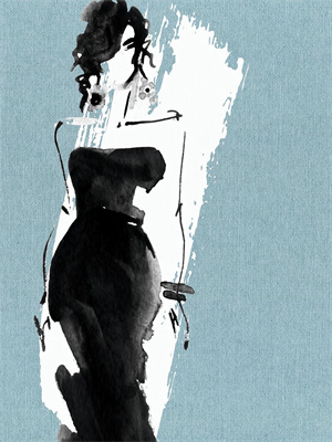 重生1999：开局被清冷校花揍小说，重生1999：开局被清冷校花揍最新章节