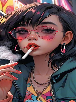 小师妹从不练剑，但专捅心窝小说全文哪里可以免费看？