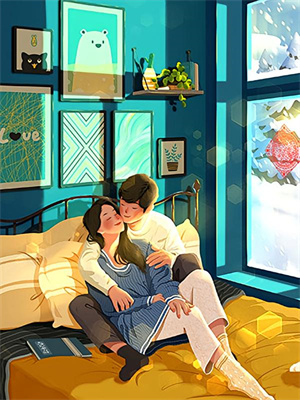 在线免费阅读槿花照梨月完整小说