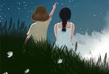 [标签:作者]小说妈妈，别回头，一直跑下去章节免费阅读-时代文学