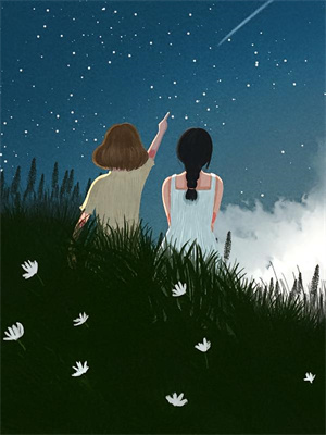 [标签:作者]小说妈妈，别回头，一直跑下去章节免费阅读