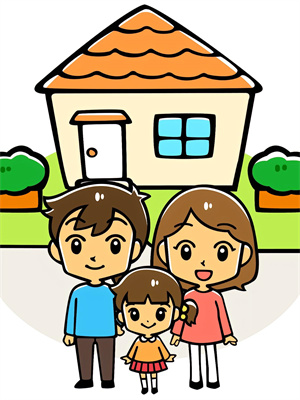 小说《女儿病危你不来，我提离婚你哭什么》章节免费阅读