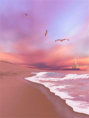 寻找春风十里，贺卿良辰小说的最新更新章节