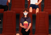 鸿雁南飞别离久免费阅读，鸿雁南飞别离久洛瑜-时代文学