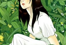 离婚吧！楼小姐掀桌不干了 楼星吟严飞凡小说在线章节免费阅读-时代文学