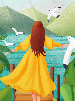 上位：二流贵族女配意识觉醒免费阅读，上位：二流贵族女配意识觉醒章节目录