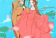 总裁的七日赌约小说全文哪里可以免费看？-时代文学