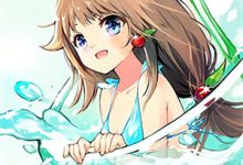 完结版《大院来了个小娇媚,闪婚军少宠上天!》在线免费阅读-时代文学