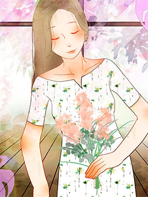 白首恨迟暮这本小说在哪里可以看？哪里有免费试读章节？