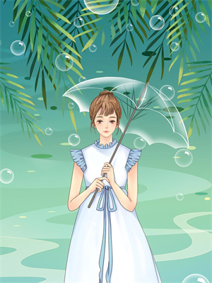 《霜落萤火时》小说章节在线试读，《霜落萤火时》最新章节目录