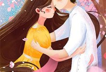 秦佳许盛小说完结版在线阅读，九年相恋，无疾而终免费看-时代文学