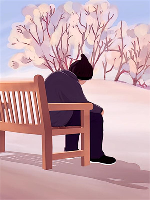 小说《雪落承睫》章节免费阅读