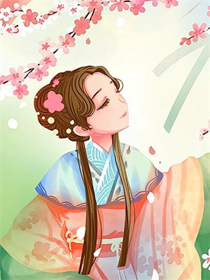 已完结小说《病态占有：总裁的私有宝贝》章节免费阅读