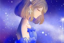 《真千金妈被当锦鲤吸运后，扫把星女儿打脸渣爹和假千金》小说大结局免费试读 陆盈盈陆苒小说-时代文学