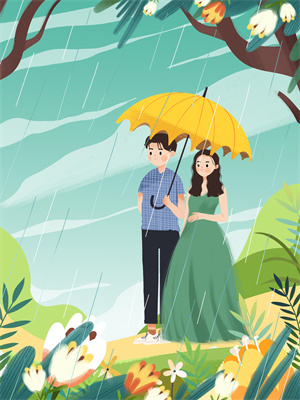 救命！我偷生了个总裁的翻版霍云霆姜时雨小说大结局免费试读