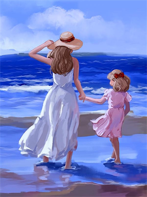 完结版《替老公情人训狗后，我杀疯了》章节目录在线阅读