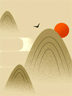 哪里可以免费找到清风思明月？