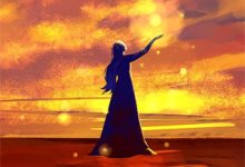 养兄说让我去死,我听话了纪濯纪若若小说大结局免费试读-时代文学