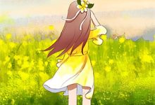 小说《情花枯萎时,才说爱》章节免费阅读-时代文学