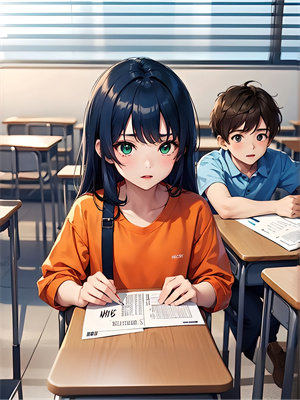 完结版《余生不尽欢》免费阅读