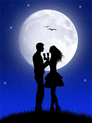 已完结小说《笑傲：逆天悟性！我！剑仙岳不群》章节在线阅读