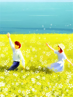 完结版《少帅，你老婆又闯祸了》章节目录在线阅读