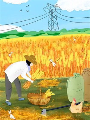 祖坟通古今，我带全家卖垃圾暴富小说的无弹窗阅读体验，寻找免费阅读网站