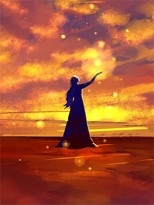 求锦帐听心：嫡女重生路小说免费资源