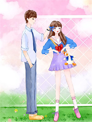 哪里能找到空山不见雨绵绵小说的最新更新和免费章节？